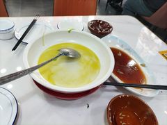 -湖南土菜馆(科技西路店)