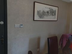 -老阊门菜馆(山塘街店)