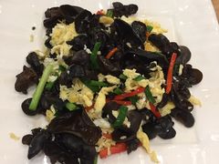 -巴依老爷新疆美食(望京小街店)