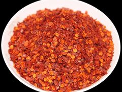 辣椒粉-永兴食杂店烘焙坊(新年蛋糕店)