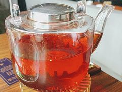 -CHIC1699远洋私厨