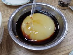凉糕-易老妈蹄花.特色川菜(人民公园总店)