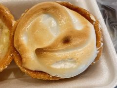 -高老太奶油小攀(新建南路店)