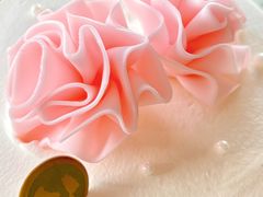 -卡拉多(阳明路店)