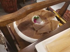 -山城鼎重庆老火锅(西安钟楼店)