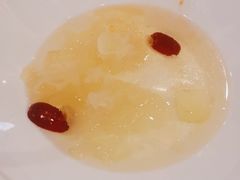 -古南都·老广东酒楼(龙江店)