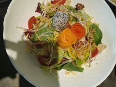 -旺顺阁·北京菜(大望路店)