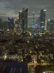 -JNK皮肤管理中心