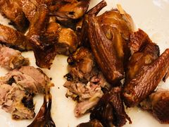 -南湖春色海鲜食府(中兴街店)