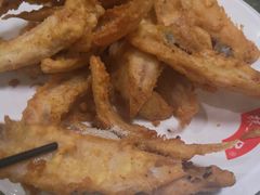 -抹直口特色菜馆(一店)