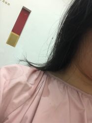 -JUNO hair salon
