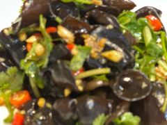 -辣不怕口味虾(凌霄路店)