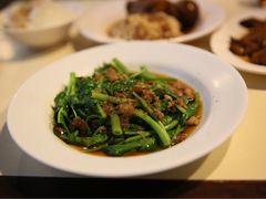 -阿水狮猪脚大王(台中公园店)