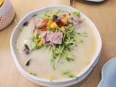 -茶小点(丽悦新天店)