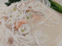 -广州酒家(昌岗地铁站店)