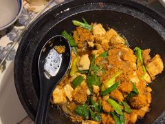 -刘师父老汉口江湖菜(蔡锷路店)