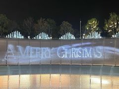 -深圳湾万象城(南山店)