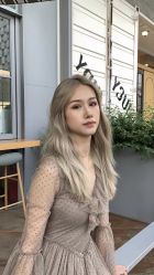点击看大图 -Rise Hair上升造型