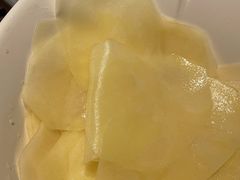 -海底捞火锅(丰尚国际广场店)