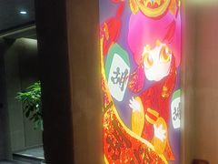 -LJ掼蛋·棋牌会所(徐汇店)