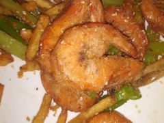 -吴记酱骨炖菜馆(康安路店)