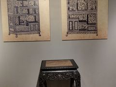 -广州十三行博物馆
