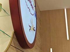-哈根达斯(济南万象城店)