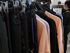 -PUMA品牌自营折扣店(百联奥特莱斯店)