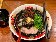 -豚王拉面(澳门银河店)