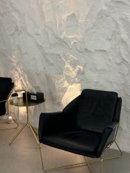 -BOF HAIR BY HONTO