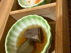 -长崎屋·日本料理·刺身·烧鸟(天河北路店)