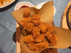 -俄士厨房(未来城店)