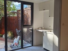 -百姓装潢(漕宝店)