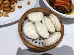 -眉州东坡(民族园店)
