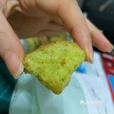 吃起来就像零食，不知不觉就吃多了