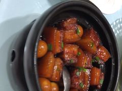 -一品粤珍轩(吴中路店)