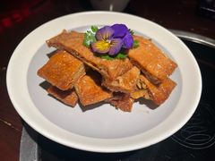 -上名堂·鱼头好吃(体育场路店)