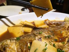 -大牌大·传统杭帮菜(湖滨店)