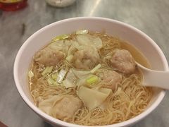 -恩宁刘福记(东华东路店)