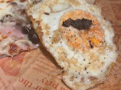 -Grande A'moo(上海万象城店)