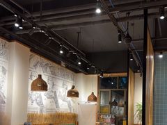 -金柱大盘鸡(波斯坦店)