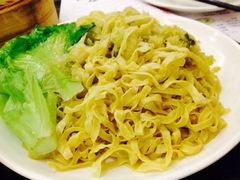 虾饺妹茶楼(环市东路店)-虾饺妹·粤式手工点心(水荫路店)