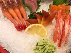 -伊豆野菜村(大族广场店)