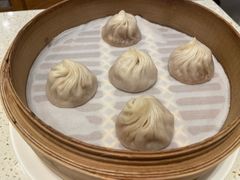 -鼎泰丰(环贸店)