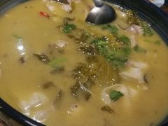 -三姐妹餐厅(曲江店)