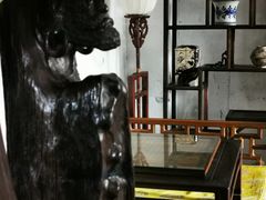 -王家大院