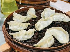 -京都老蔡记(瑞达路店)