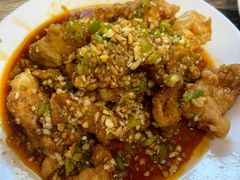 -王鹏家常菜馆
