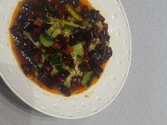 -同庆楼(天鹅酒家店)