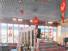 大堂-象山村腊排骨(丽江总店)